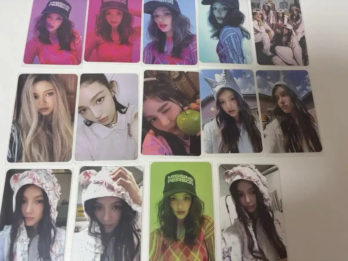 thumbnail-6